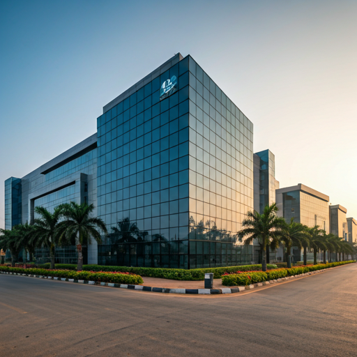 India business setup