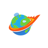 Rumm Impexcon Logo