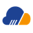 Octon Solutions