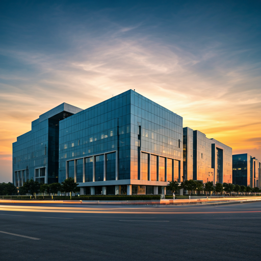 India office